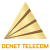 cropped-logo-600.png