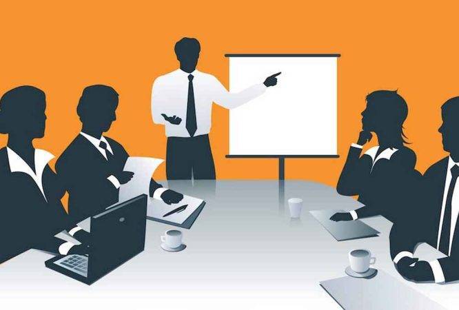 ky_nang_thuyet_trinh1_1738573476998