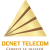 DCnet